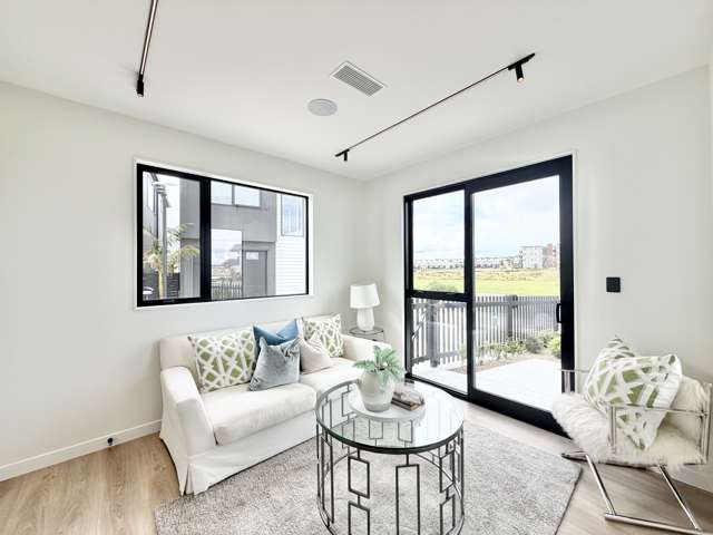 2 Honohono Avenue Milldale_4