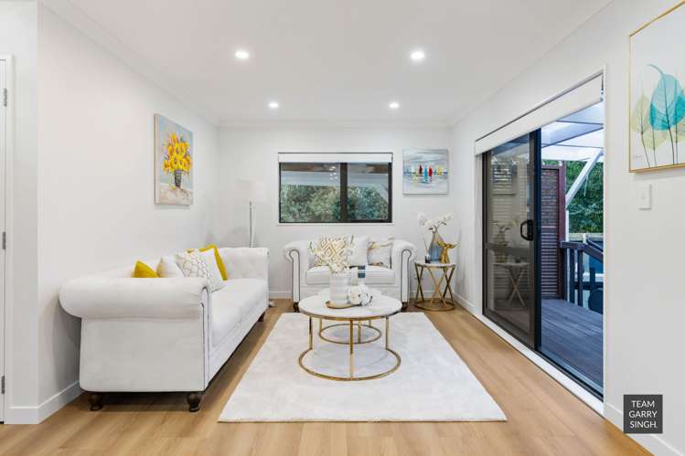 12A Berwyn Avenue_5