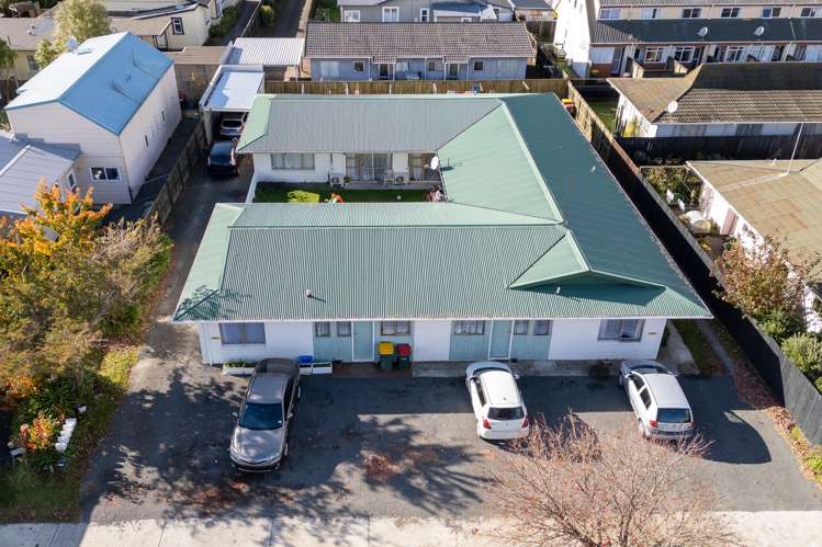 26 Herewini Street Victoria_22