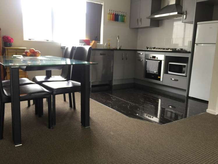 24/5 Perekia Street Albany_4