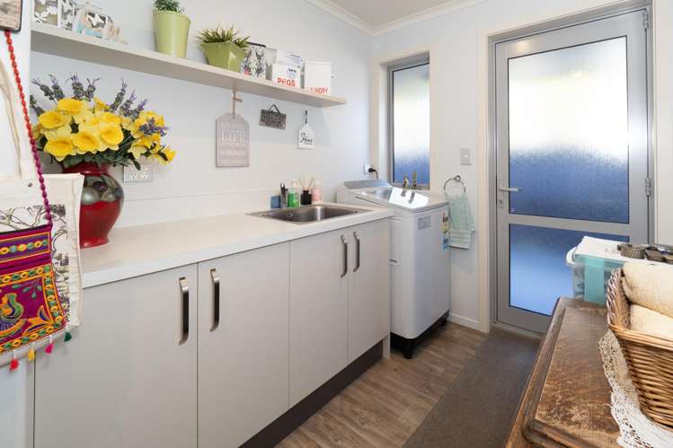 48a Cambridge Street Hampstead_14