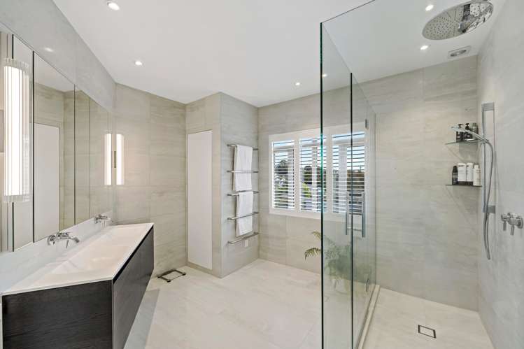 22b Upland Road Remuera_13