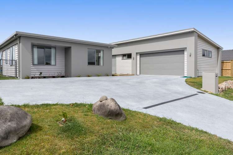 64 Cassinia Close Papamoa_18