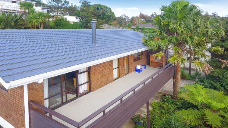 28 Abbeygate Street Birkdale_1