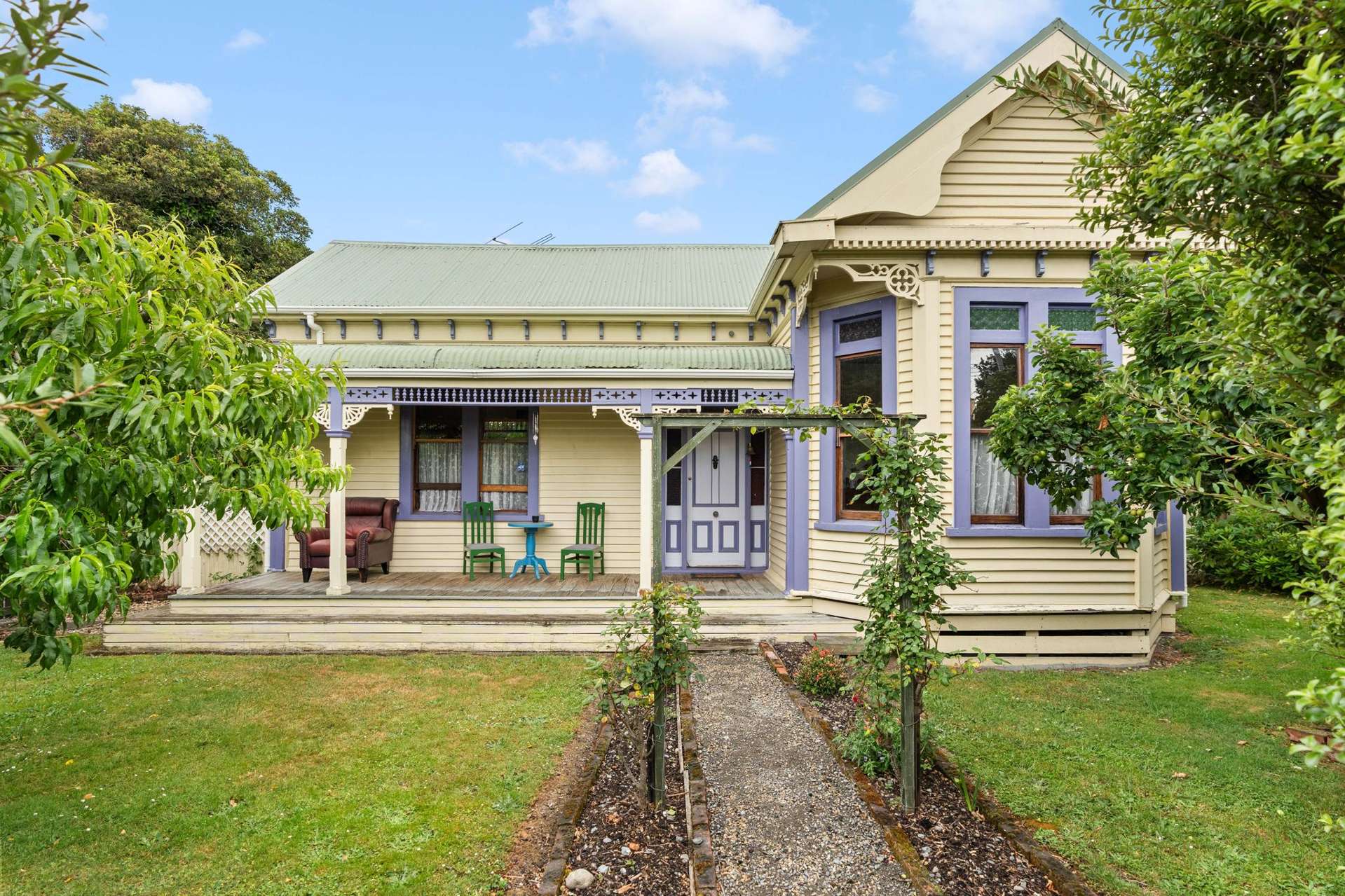 103 Colombo Road Masterton_0