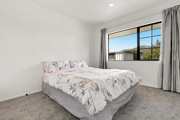 3 Eiger Place Northpark_17