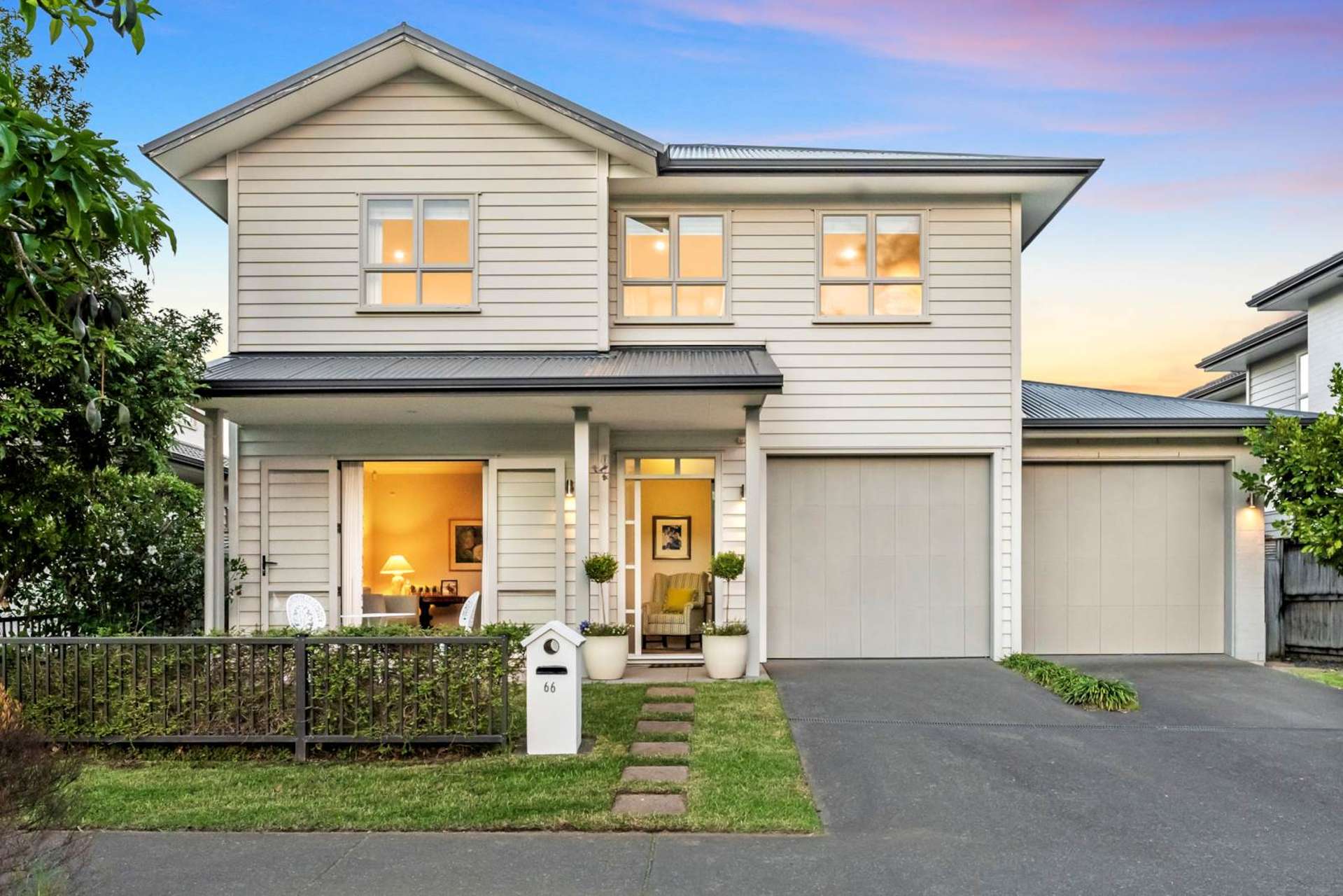 66 Searle Street Stonefields_0