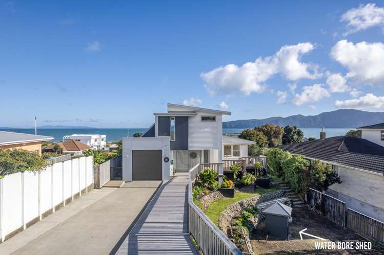 86 Seaview Road Paraparaumu Beach_23