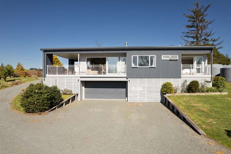 236b Okauia Springs Road Okauia_19