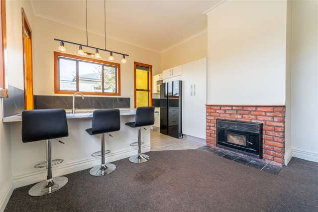 36 Harper Street Parkside_4