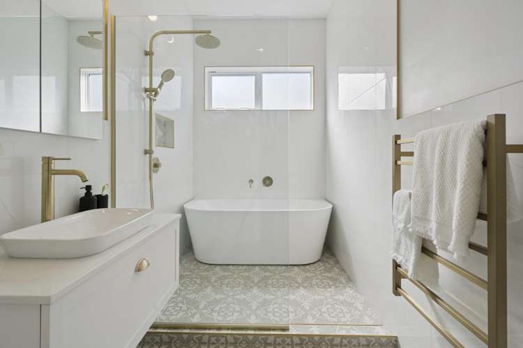 68 Derwent Street Island Bay_5