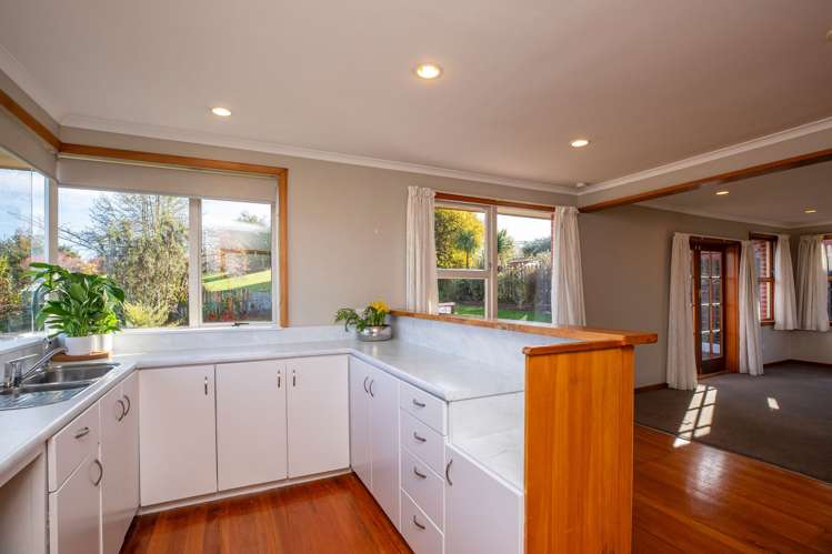 37 Kauri Street Highfield_9