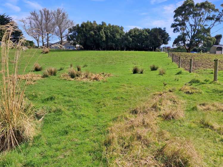 48 John Street Riverton_9