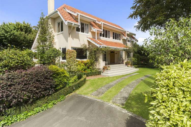 441 Ohauiti Road Ohauiti_13