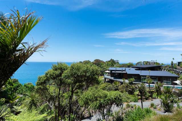 50 Dolphin Place Tutukaka_1