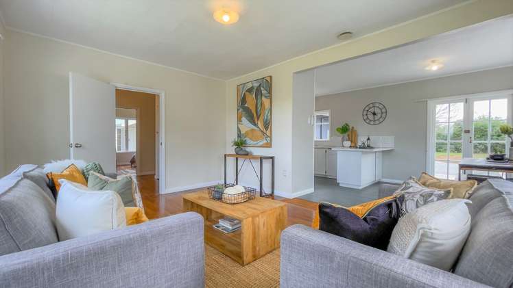 53 Burwood Road Matamata_5