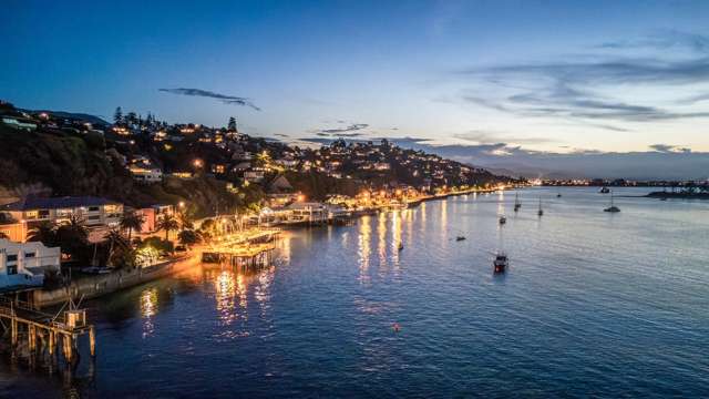 208/283 Wakefield Quay Stepneyville_3