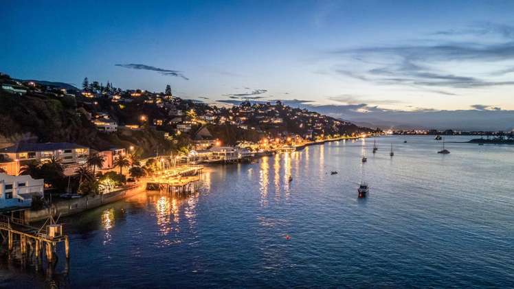 208/283 Wakefield Quay Stepneyville_2