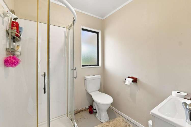 Lot 2/4 Otutehapari Road Waihau Bay_7