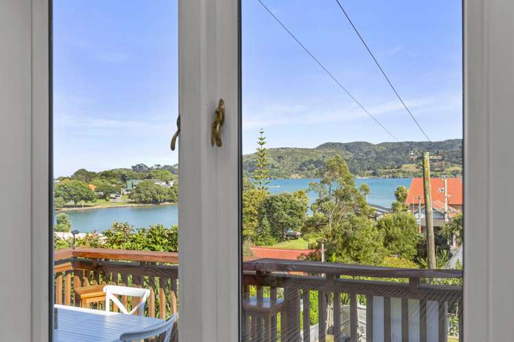 49b Wallis Street Raglan_19