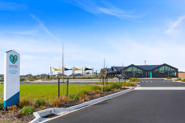 7 Kanono Close Papamoa_22