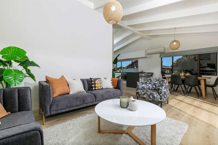 1/130 Golf Road Titirangi_6