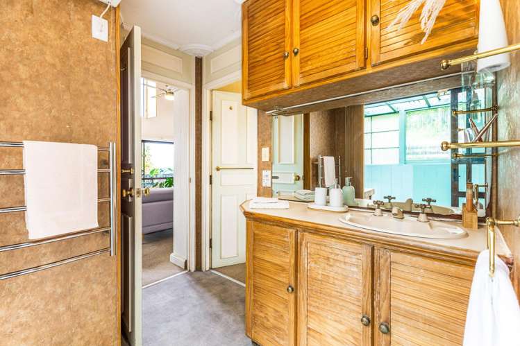 22 Tawa Street Oneroa_16