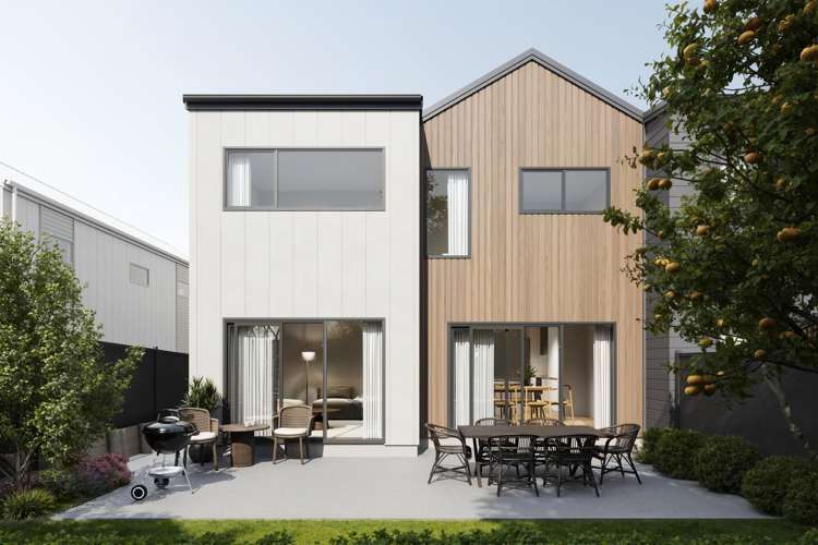 3-28 Ruru Lane Kenepuru_10