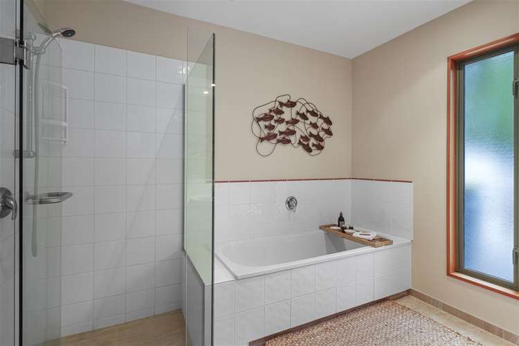 262a Mount Pleasant Road Mount Pleasant_40