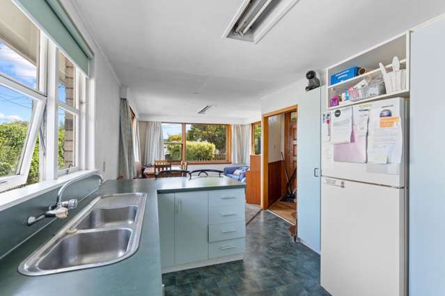 127 High Street Solway_3