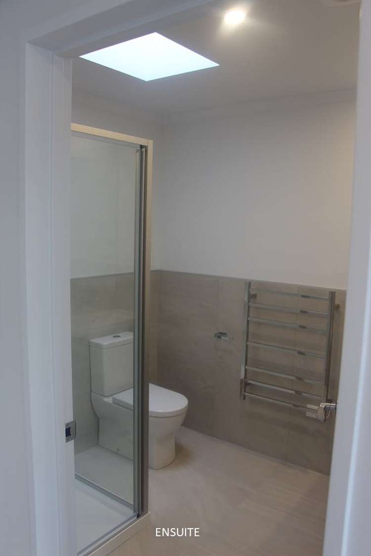 29 Ambar Ridge Avenue Massey_19