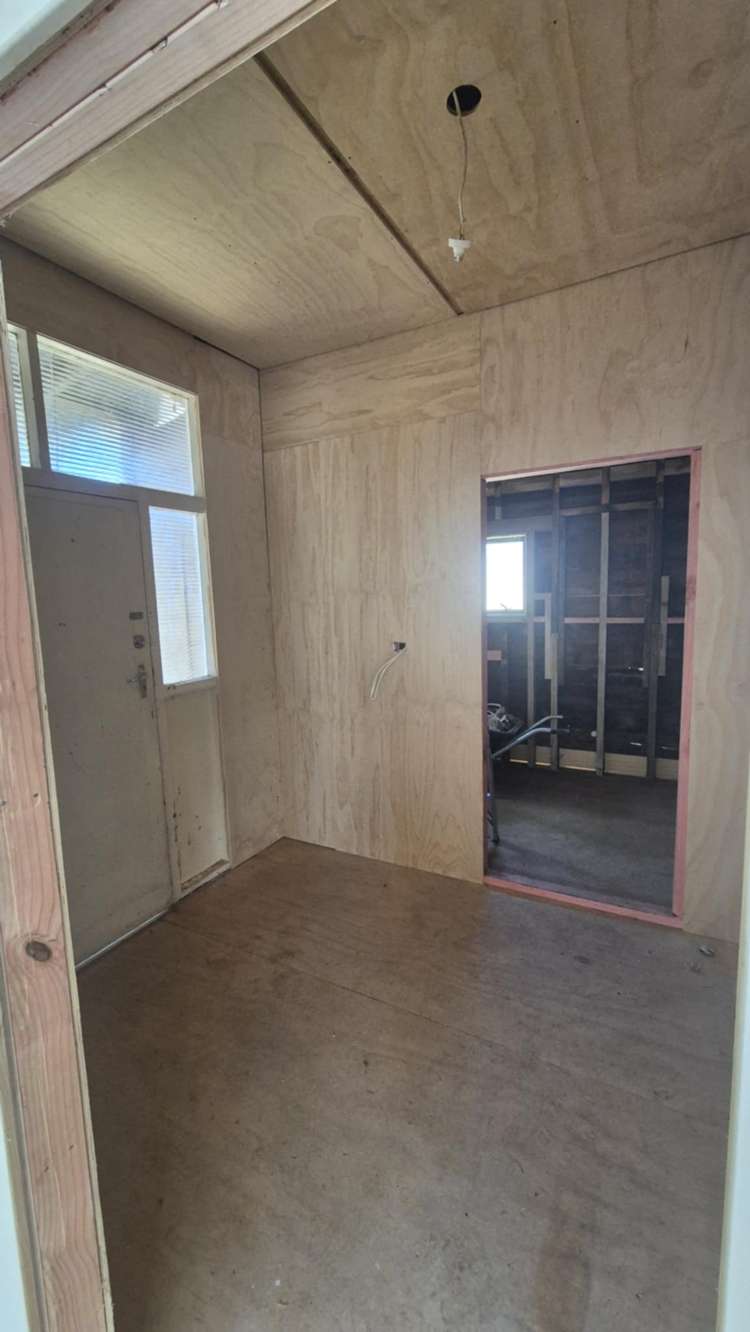 10 Moa Street Taihape_9
