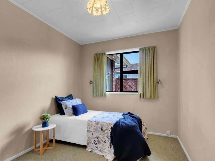 98 Studholme Street Morrinsville_9