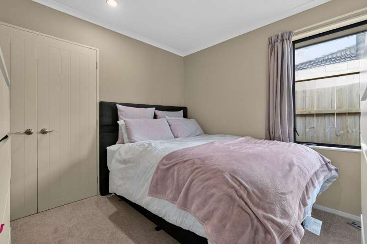 8 Ranchod Terrace Pukekohe_13