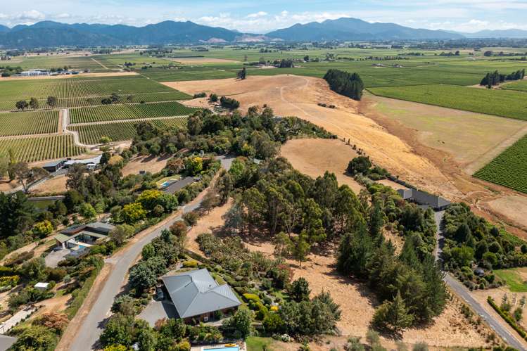 48 Morven Lane Fairhall_43