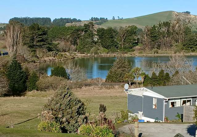 17 Pratt Street Waikouaiti_1