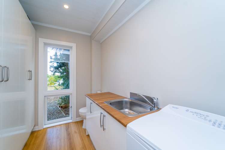 118 Bentley Street Masterton_12