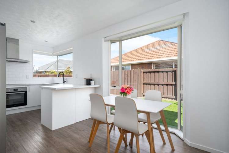 20A Bicknor Street Templeton_4