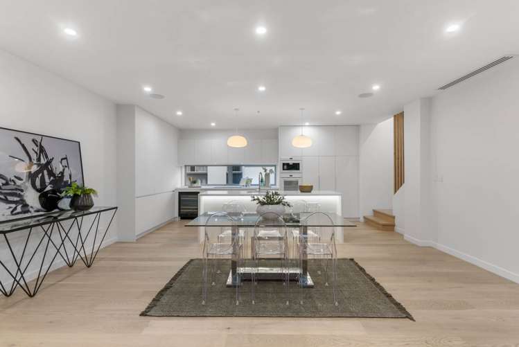 24a Patteson Avenue Mission Bay_18