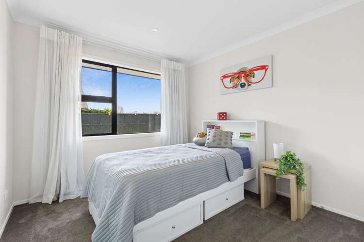 54 Norfolk Drive Cambridge_13