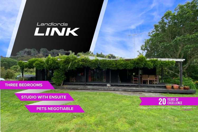 802 Papaiti Road_0