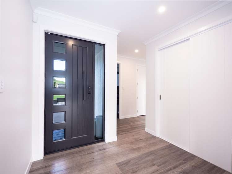 30 Admiralty Drive Paihia_8