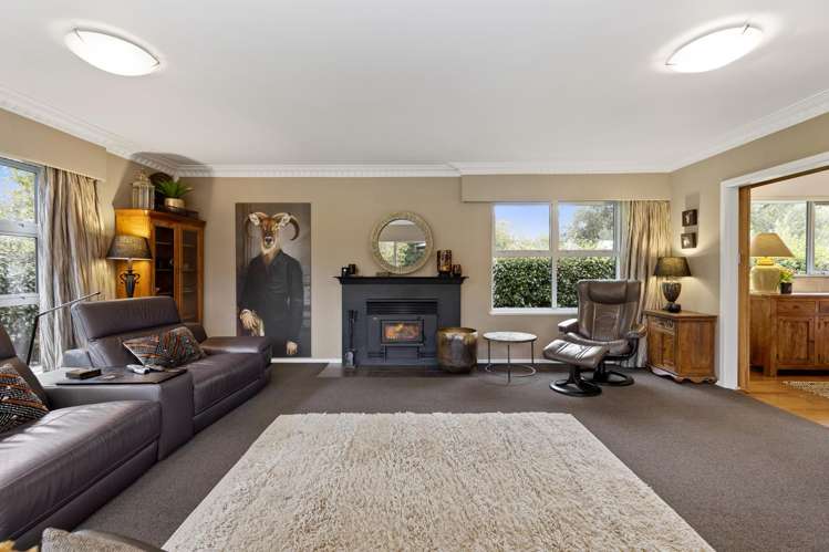 828 Lichfield Road Lichfield_2