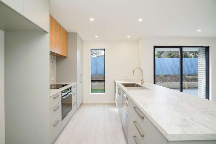 104 Scandrett Street Appleby_6