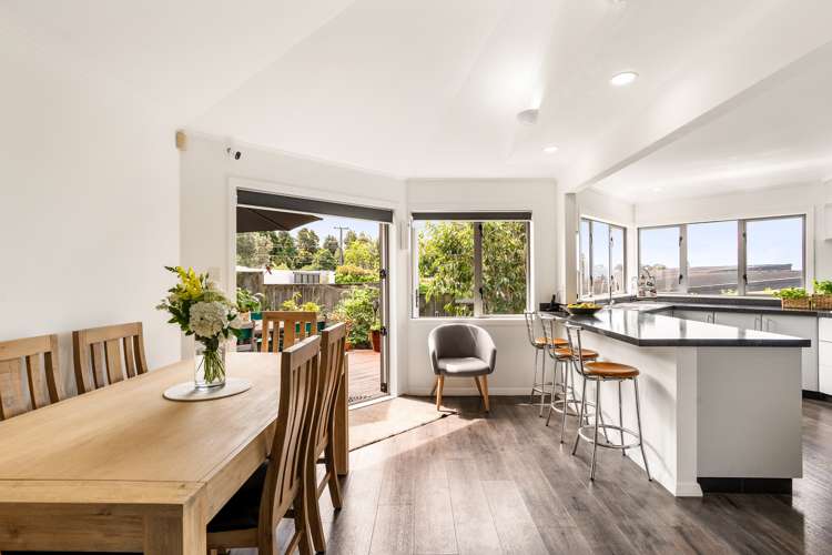 11 Bank Street Hillcrest_9