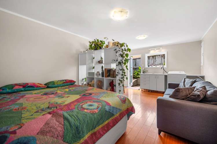 9A Kawerau Avenue Devonport_21