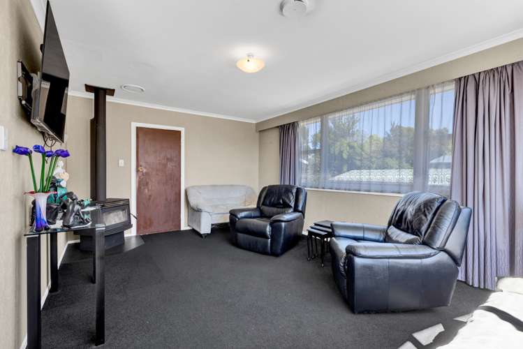 13 Chesney Street Bell Block_15