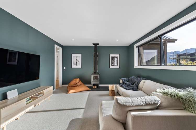 66 Spur Ridge Rise Jacks Point_14