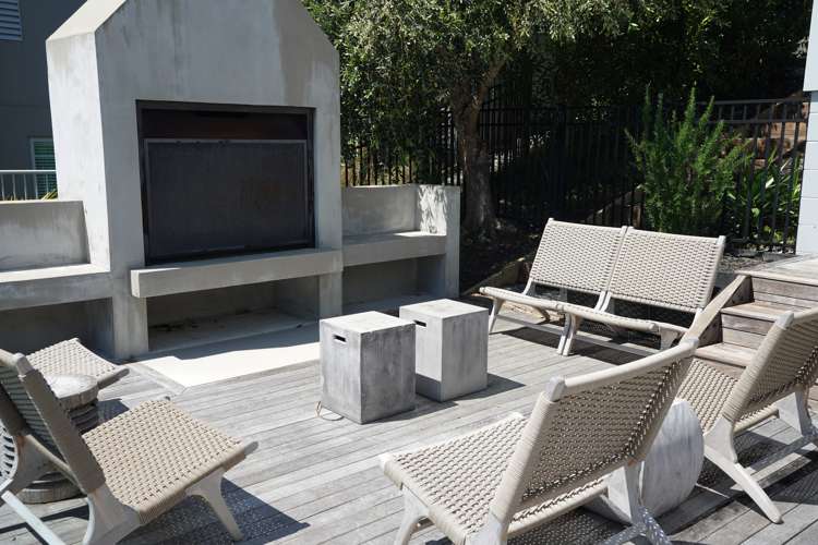 9 Gazelle Way Langs Beach_21