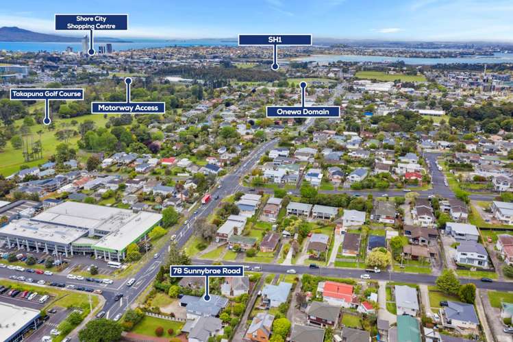 78 Sunnybrae Road Hillcrest_26